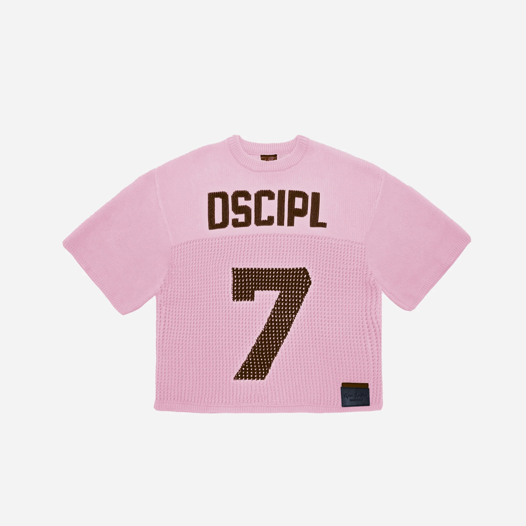 Pre-order